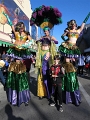 Kids-FL_3-2017 (275)